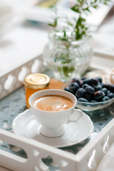 Similar image 21285577