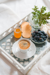 Similar image 21285578