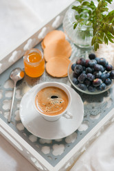 Similar image 21285579