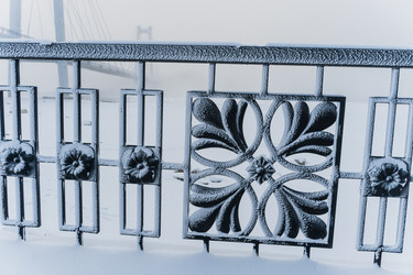 Similar image 21286272