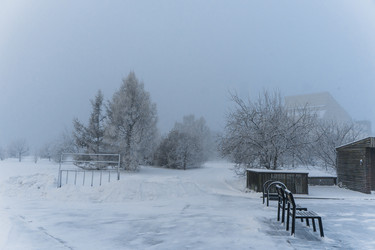 Similar image 21286275