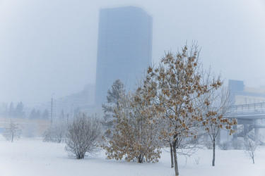 Similar image 21286280