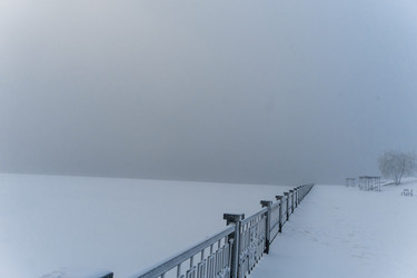 Similar image 21286287