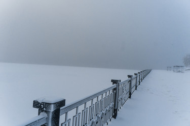 Similar image 21286288