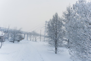 Similar image 21286292