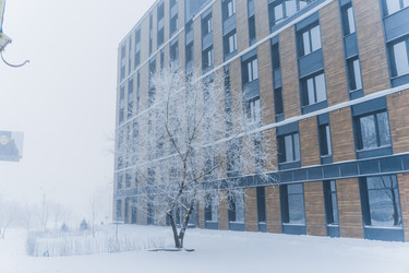 Similar image 21286302