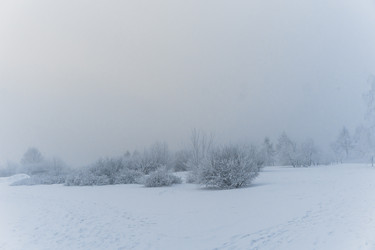 Similar image 21286303