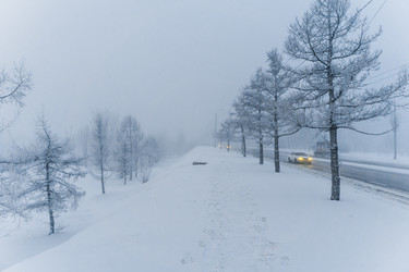 Similar image 21286304