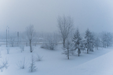 Similar image 21286310