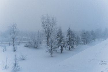 Similar image 21286311