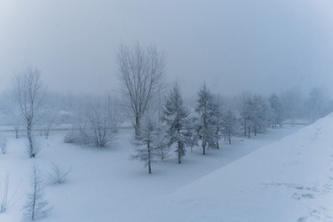 Similar image 21286312