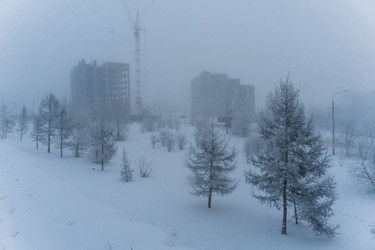 Similar image 21286313