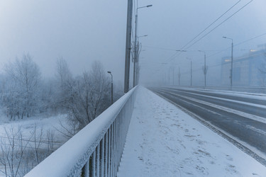 Similar image 21286314