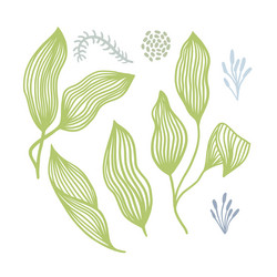 Similar image 21283844