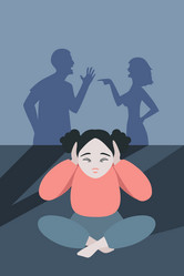 Similar image 21285801