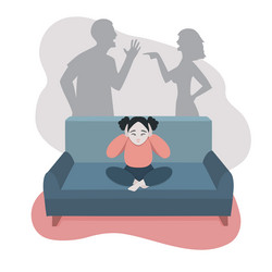 Similar image 21283845