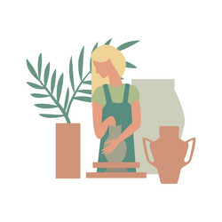 Similar image 21291022