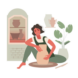 Similar image 21289230