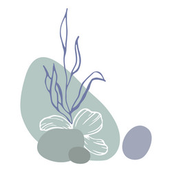 Similar image 21289231