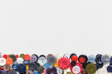 Similar image 21286493