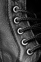 Similar image 21286497