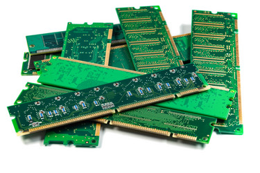 Similar image 21286501