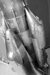 Similar image 21285299