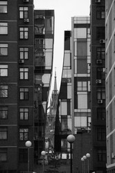 Similar image 21285300