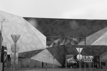 Similar image 21285301