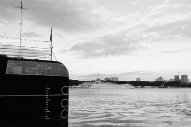 Similar image 21285302