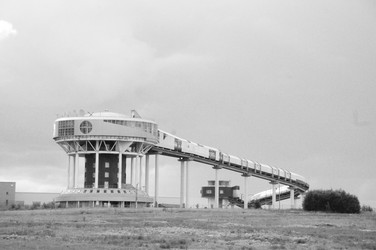 Similar image 21285303