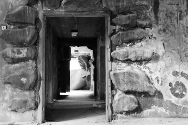 Similar image 21285304