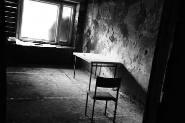 Similar image 21285305