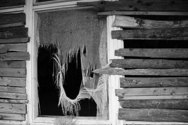 Similar image 21285306