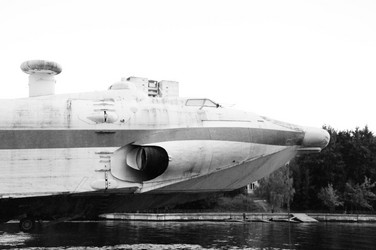 Similar image 21285308