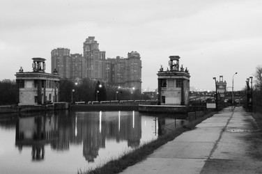 Similar image 21285309