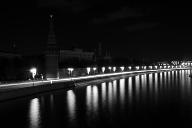 Similar image 21285310