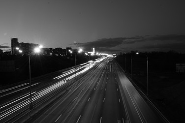 Similar image 21285312