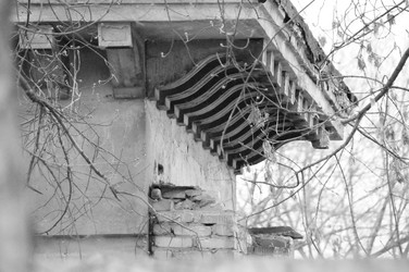 Similar image 21285313