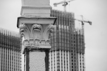 Similar image 21285314