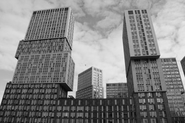 Similar image 21285315