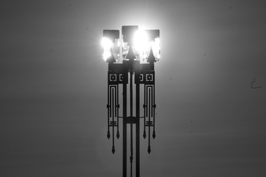 Similar image 21285317