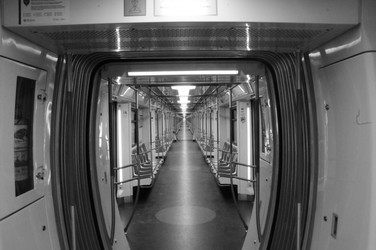 Similar image 21285321