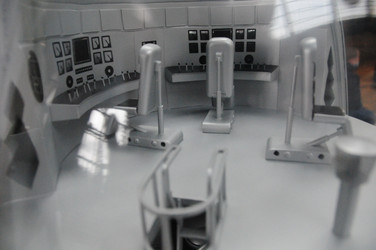 Similar image 21285322