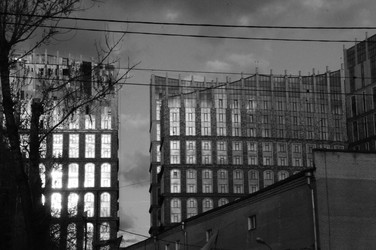 Similar image 21285323