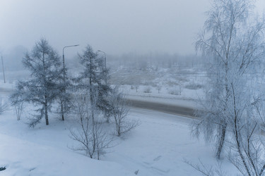 Similar image 21286315