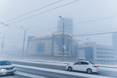 Similar image 21286540