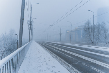 Similar image 21286316