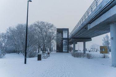 Similar image 21286320