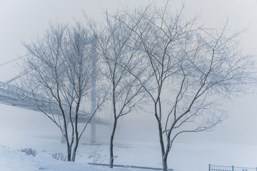 Similar image 21286325